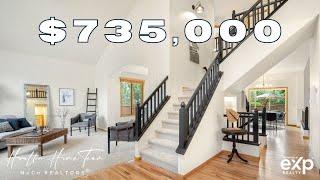 2100 Stillwater Creek Dr, Fort Collins, CO