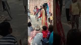 dhAnraj naughty boy
