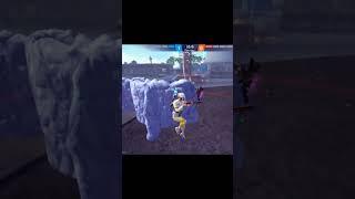 mini shotgun headshot