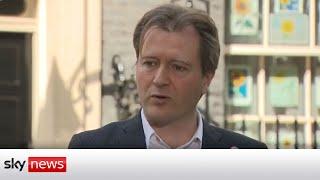 PM didn't apologise during meeting with Nazanin Zaghari-Ratcliffe