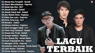 Lagu Galau Indonesia Terbaik Tahun 2000an Terpopuler