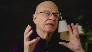 Discovering the Gospel in 1 & 2 Chronicles – Tim Keller