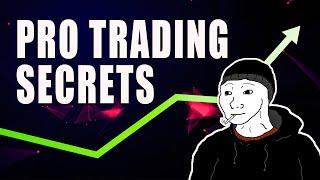 How to Trade Using Price Action Trading Strategies for Beginners | Tagalog (Easy Steps)