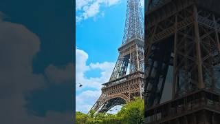 Discover Paris: Top Must Visit Spots | Whispers Beyond Maps