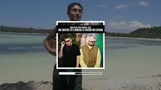 Frah Quintale, Coez  - Me Gustas tu (Manu Chao mashup)