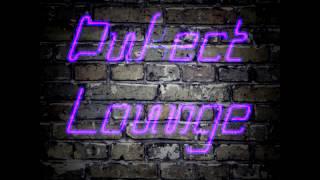 Dukect lounge:3DS kicks Ass/Dave Meltzer vs WWE Hate watchers