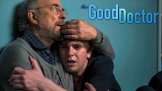 Dr. Shaun fails in his efforts to save a baby | The Good Doctor