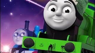 (Samuel and his productional arrivals )Samuel and his friends productions animations compilation 