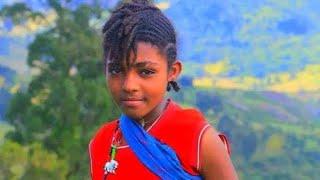 Sintaayyoo Gamtee _-_Shoolee_koo old oromo music