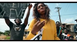 Pele King-Kosala (Official Video) PortSheehanFilms