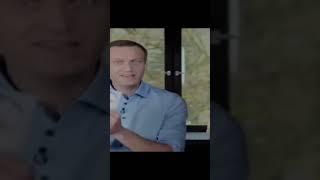 Alexei Navalny in Russia #freenavalny #navalny #russia #свободунавальному #youtubeshorts #putin