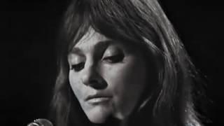 In my life -- Judy Collins -- Live 1966