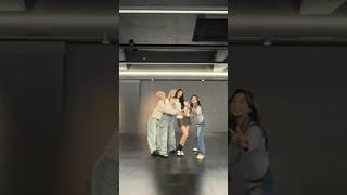 I Hope! this MANIAC  with #소원 #VIVIZ #비비지 #EUNHA #은하 #SINB #신비 #UMJI #엄지 #MANIACchallenge #매니악챌린지