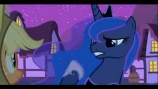 LUNAQUEST