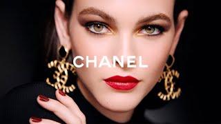 CHANEL fashion music playlist (1 hour)