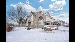 Discover This AMAZING House For Sale Now in Oshawa