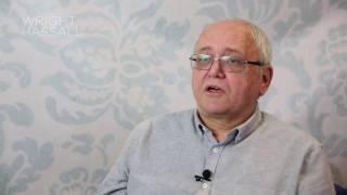 Mike's story - how we helped with his personal injury claim