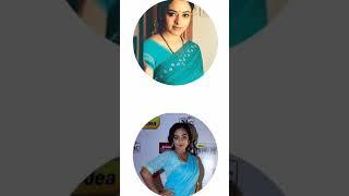 soundarya vs nithya menon( who is more beautiful ??) pinned by full video link pls watch
