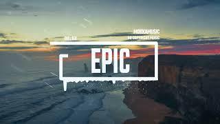 Epic Orchestral Inspiring Strings (No Copyright Music) by MokkaMusic / Heralds of Light