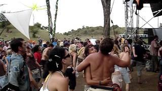 OZORA 2007 (Rikirmurt) Part1