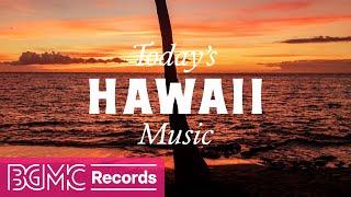 Aloha Mellow Background Music - Chill Out Cafe Music for Vacation Leisure and Unwinding