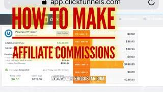 How to make money with affiliate marketing And Email Marketing In 2022