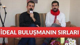 İdeal Buluşmanın Sırları