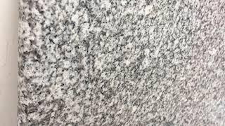 Beautiful White Granite Crystal White Kitchen Countertops, Stairs, Wall Panels From Tingida Stone