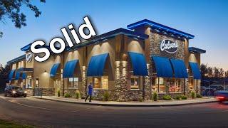 Culver’s  Review (Better than In-n-Out?)