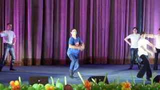 Кинокадрик 2013