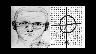 How Gary Francis Poste was CAUGHT | Zodiac Killer Identity Finally Revealed !!