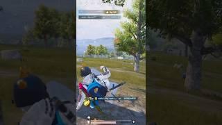 God of sniper Enemiesbe  like hacker #pubgmobile #pubg #bgmi #pubgm #gaming #sniper