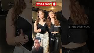 https://youtube.com/shorts/g2amjxw706k?si=zmxNSLmo7wq#shortsfeed #pushpa #alluarjun #youtubeshorts 