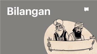 Ringkasan: Bilangan