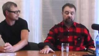 Шевяков В. 01 из 05.avi