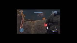 Halo 3 Clip from 2007-2009 #halo3 #halo #xbox360