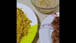 Chapli Kabab recipe | #YouTubeShorts|