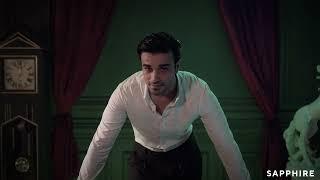 Sapphire Fragrances Launch Campaign Reel 1 - Sachal Afzal