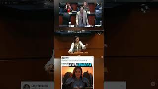 #amlovers #morena #4t #news #claudiasheinbaum #morena_news #amlopresidente