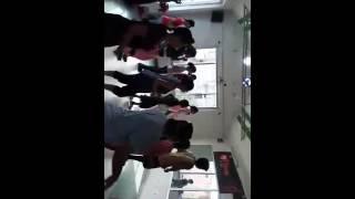 my fitness club bhopal gajendra paroniya