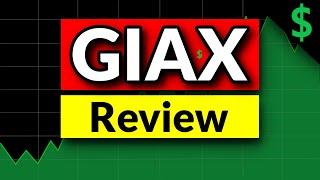 GIAX ETF Review