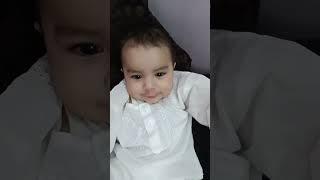 Sabko Umar ka Salaam️