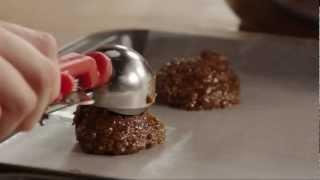 How to Make No Bake Cookies | Allrecipes.com