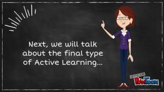 Active Learning