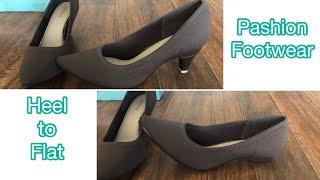 The Best Shoes for Travel, Events, and More… - Pashion Footwear