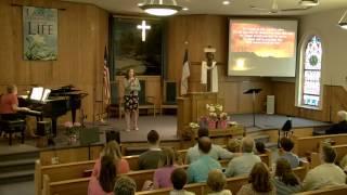 This Blood-Sheratin Kelly/Tammy Ross
