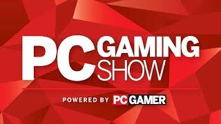 E3 PC Gaming Show | Coop-Land