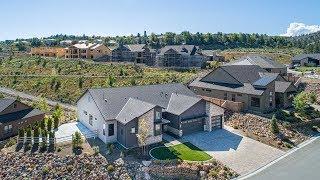 4108 Whispering Pine Loop | Reno, NV