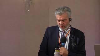 Prof. Dr. Med. Holger Wehner