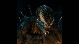 Venom Vs Riot fight edit ️ #edit#likeandsubscribe#viral#venom#riot#marvel#sony